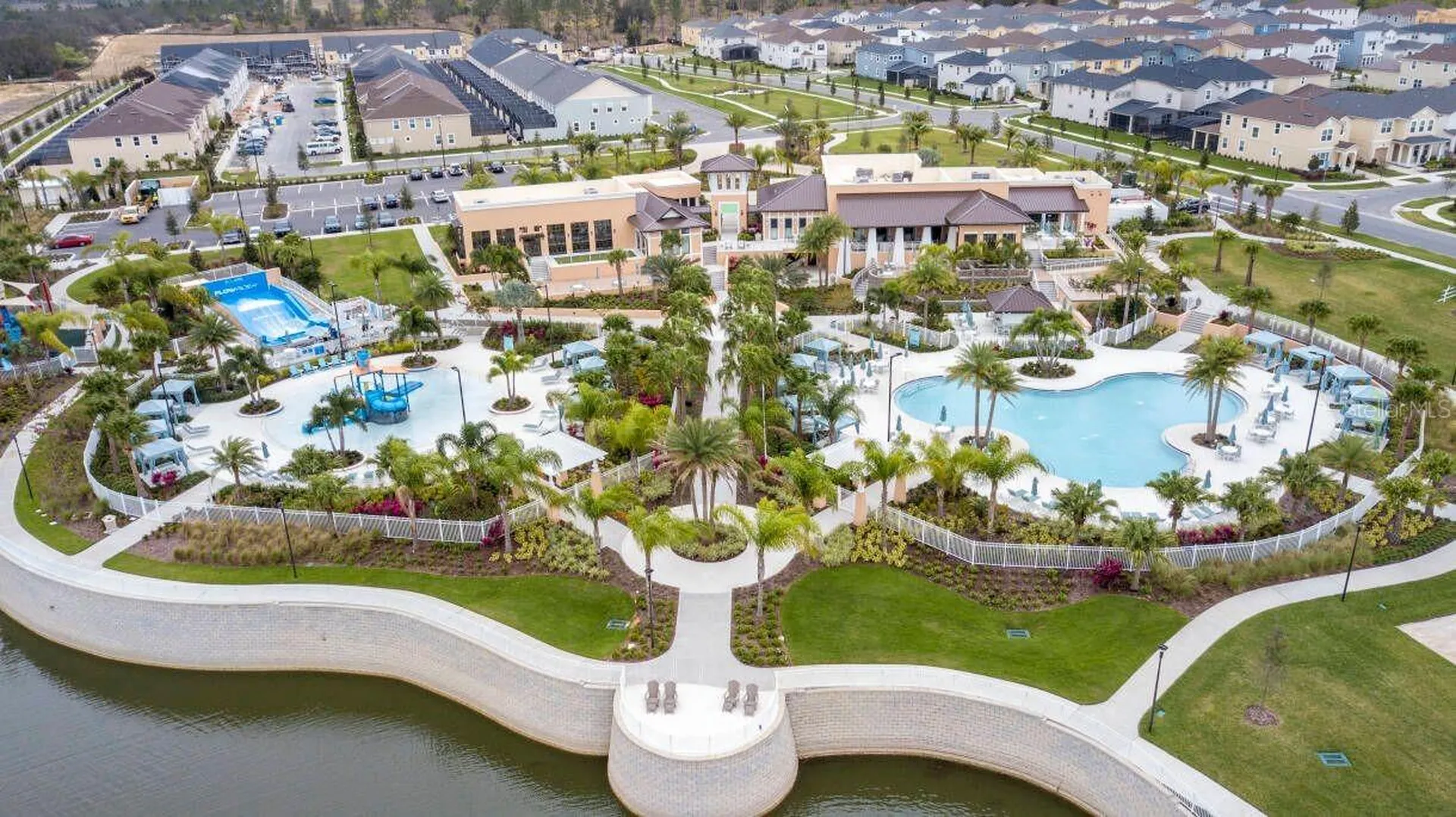 2328 Salty Winds Way Kissimmee FL 34747