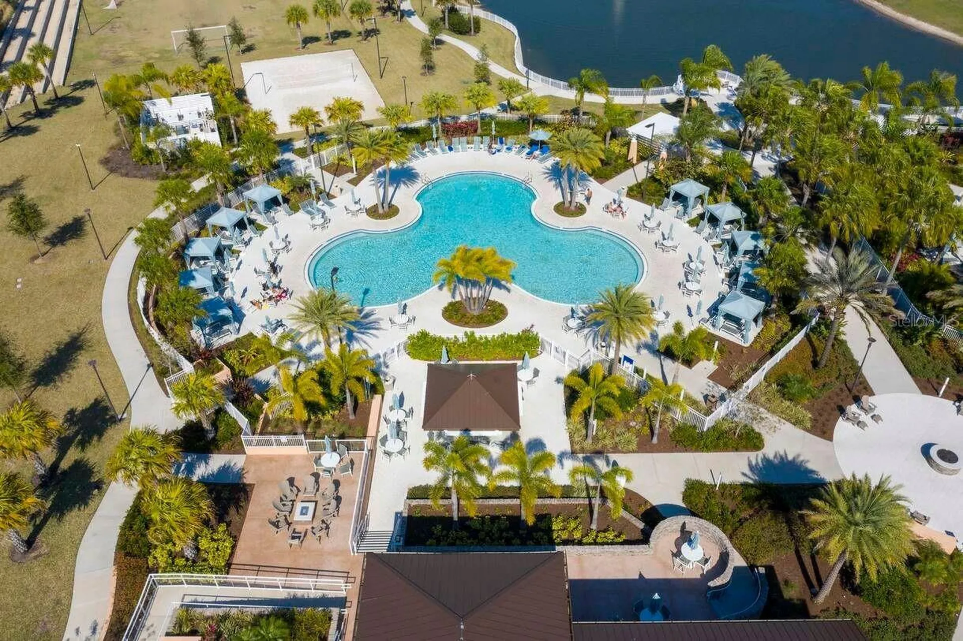 2328 Salty Winds Way Kissimmee FL 34747