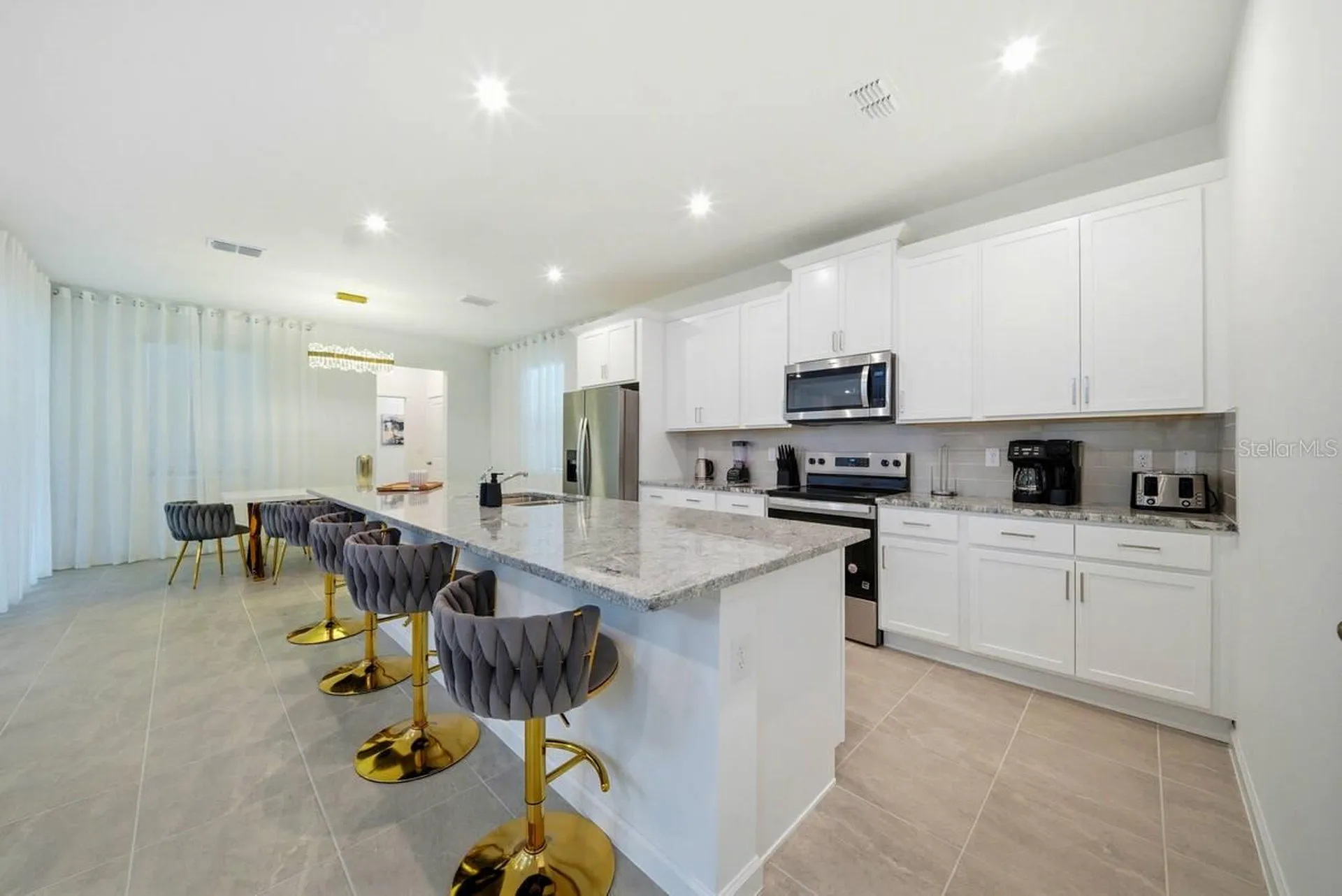 2328 Salty Winds Way Kissimmee FL 34747