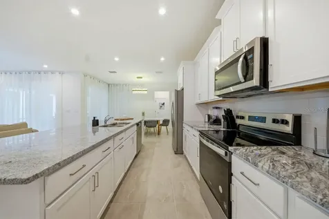 2328 Salty Winds Way Kissimmee FL 34747