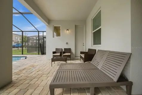 2328 Salty Winds Way Kissimmee FL 34747