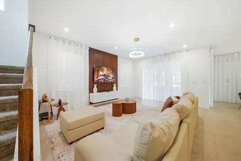 2328 Salty Winds Way Kissimmee FL 34747
