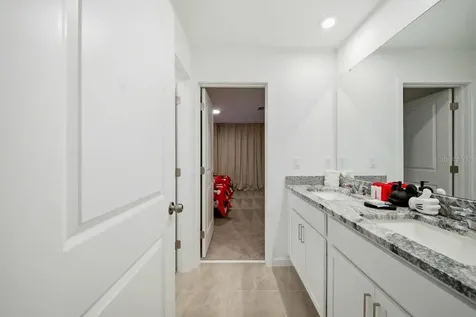2328 Salty Winds Way Kissimmee FL 34747