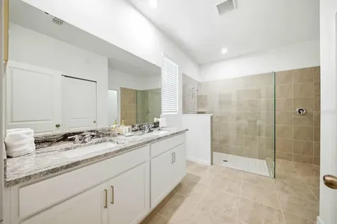 2328 Salty Winds Way Kissimmee FL 34747