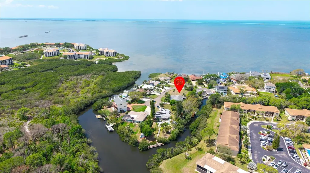 1121 S Florida Avenue Tarpon Springs FL 34689
