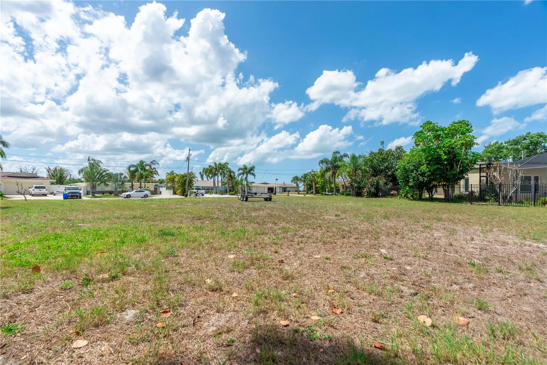 1121 S Florida Avenue Tarpon Springs FL 34689