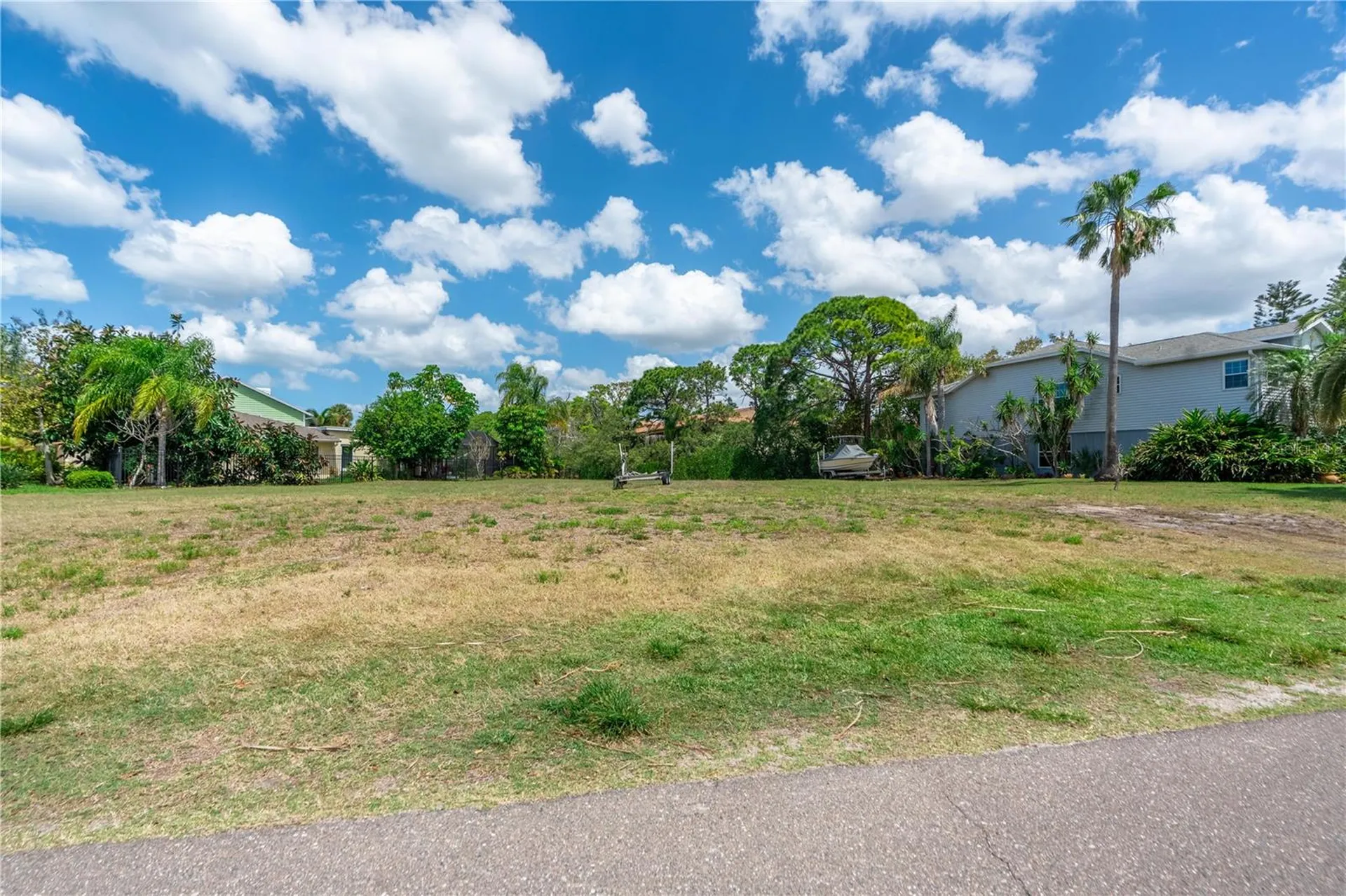 1121 S Florida Avenue Tarpon Springs FL 34689