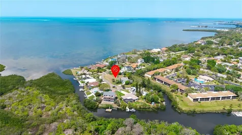 1121 S Florida Avenue Tarpon Springs FL 34689