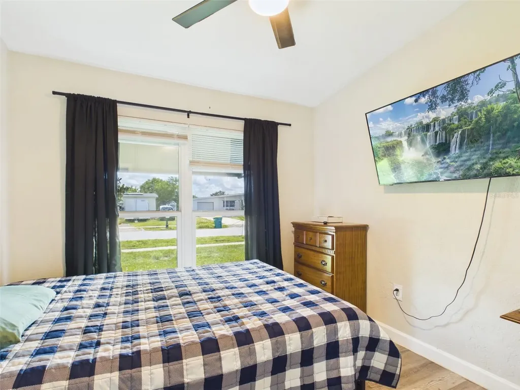 22040 Felton Avenue Port Charlotte FL 33952