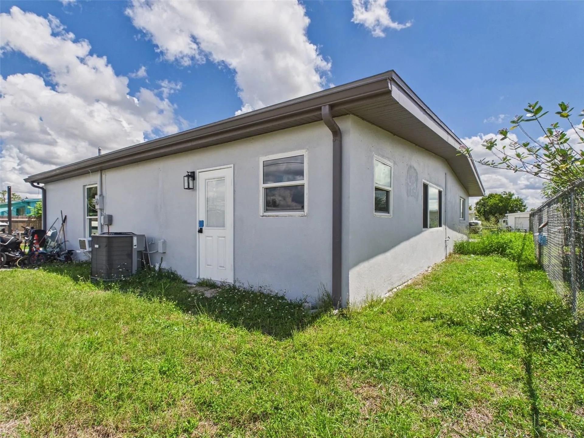 22040 Felton Avenue Port Charlotte FL 33952