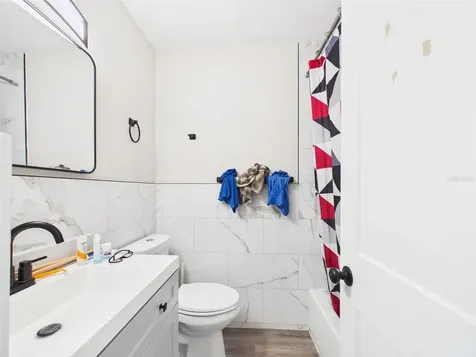 22040 Felton Avenue Port Charlotte FL 33952