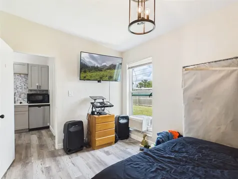 22040 Felton Avenue Port Charlotte FL 33952