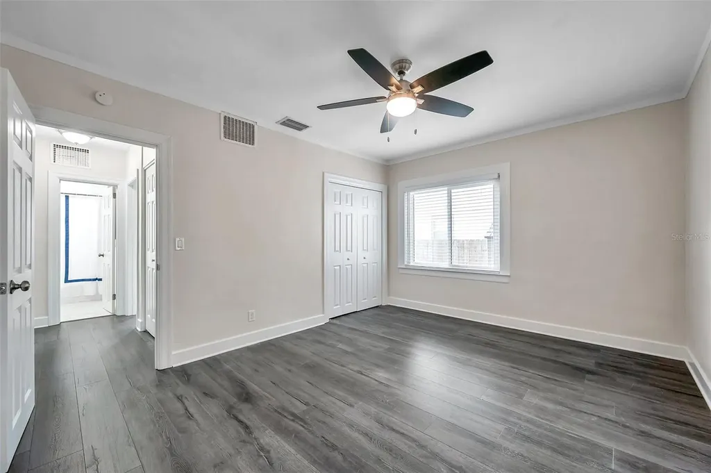 4000 10th Avenue N St Petersburg FL 33713