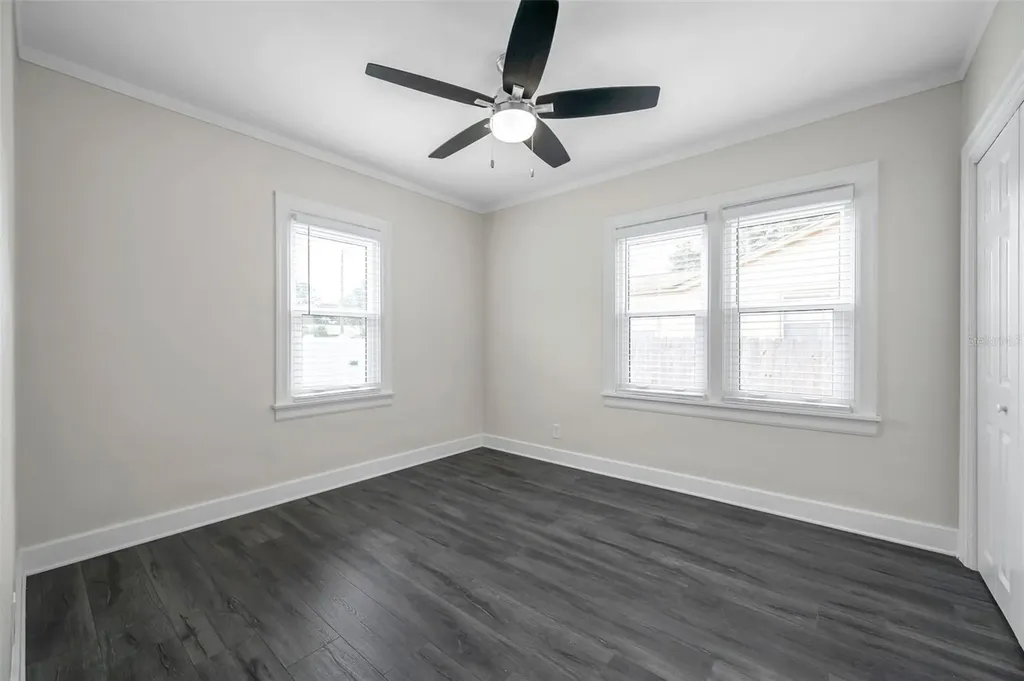 4000 10th Avenue N St Petersburg FL 33713