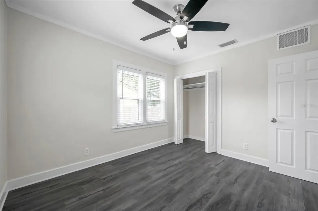 4000 10th Avenue N St Petersburg FL 33713