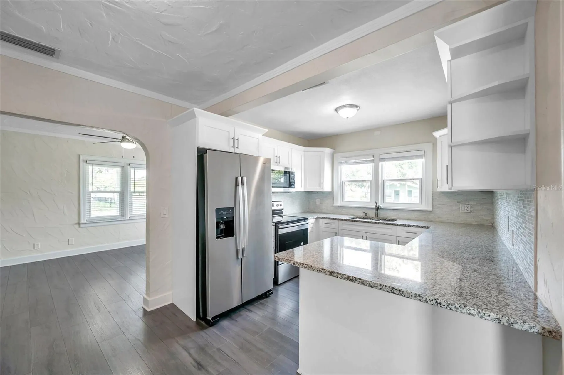 4000 10th Avenue N St Petersburg FL 33713