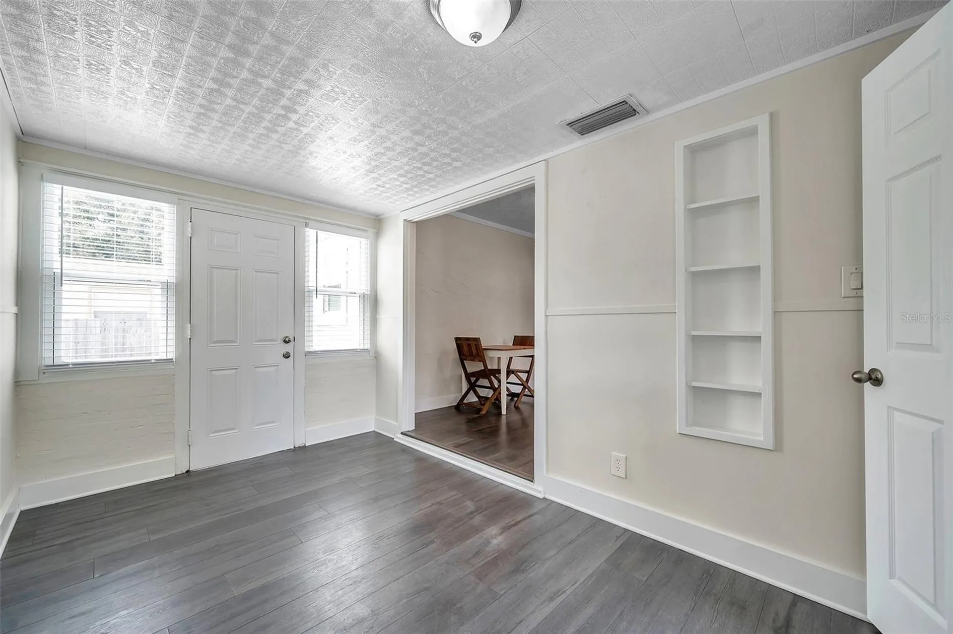 4000 10th Avenue N St Petersburg FL 33713
