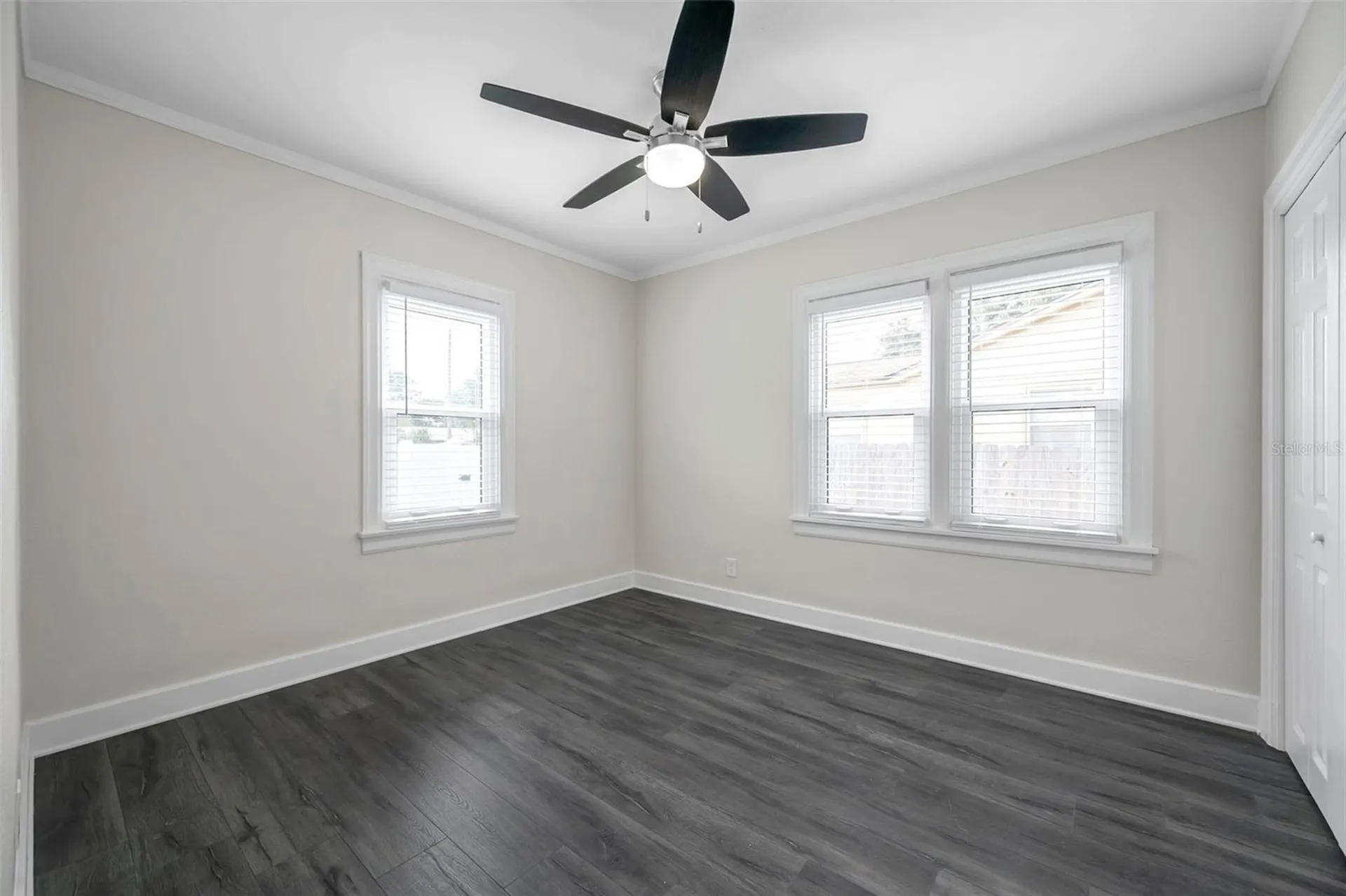 4000 10th Avenue N St Petersburg FL 33713