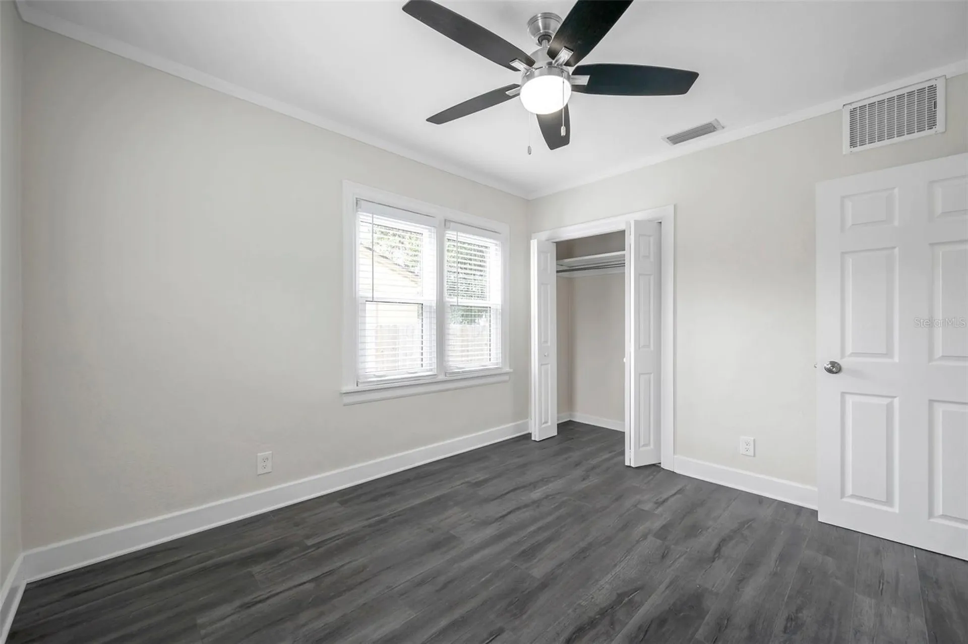4000 10th Avenue N St Petersburg FL 33713