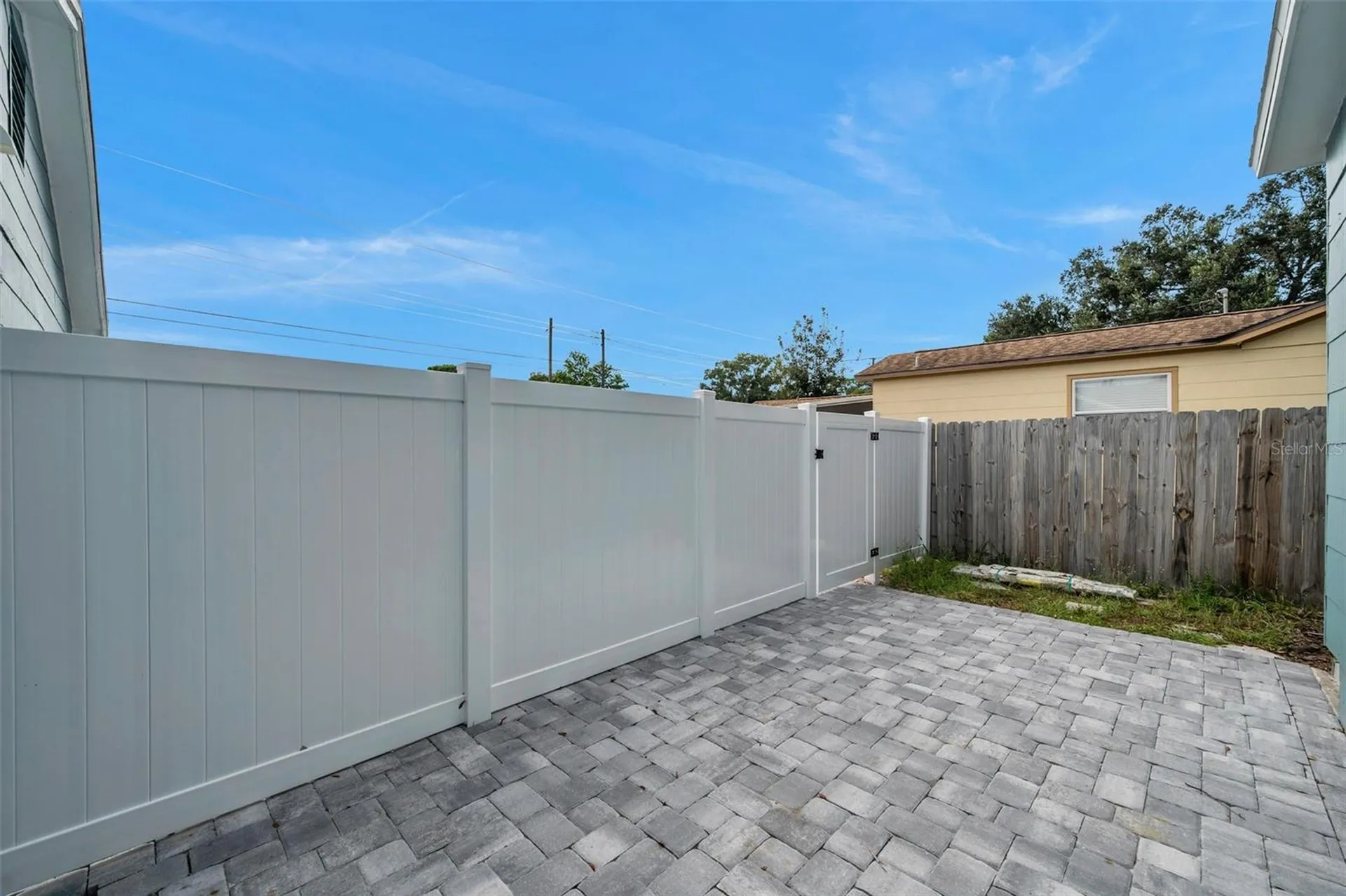 4000 10th Avenue N St Petersburg FL 33713