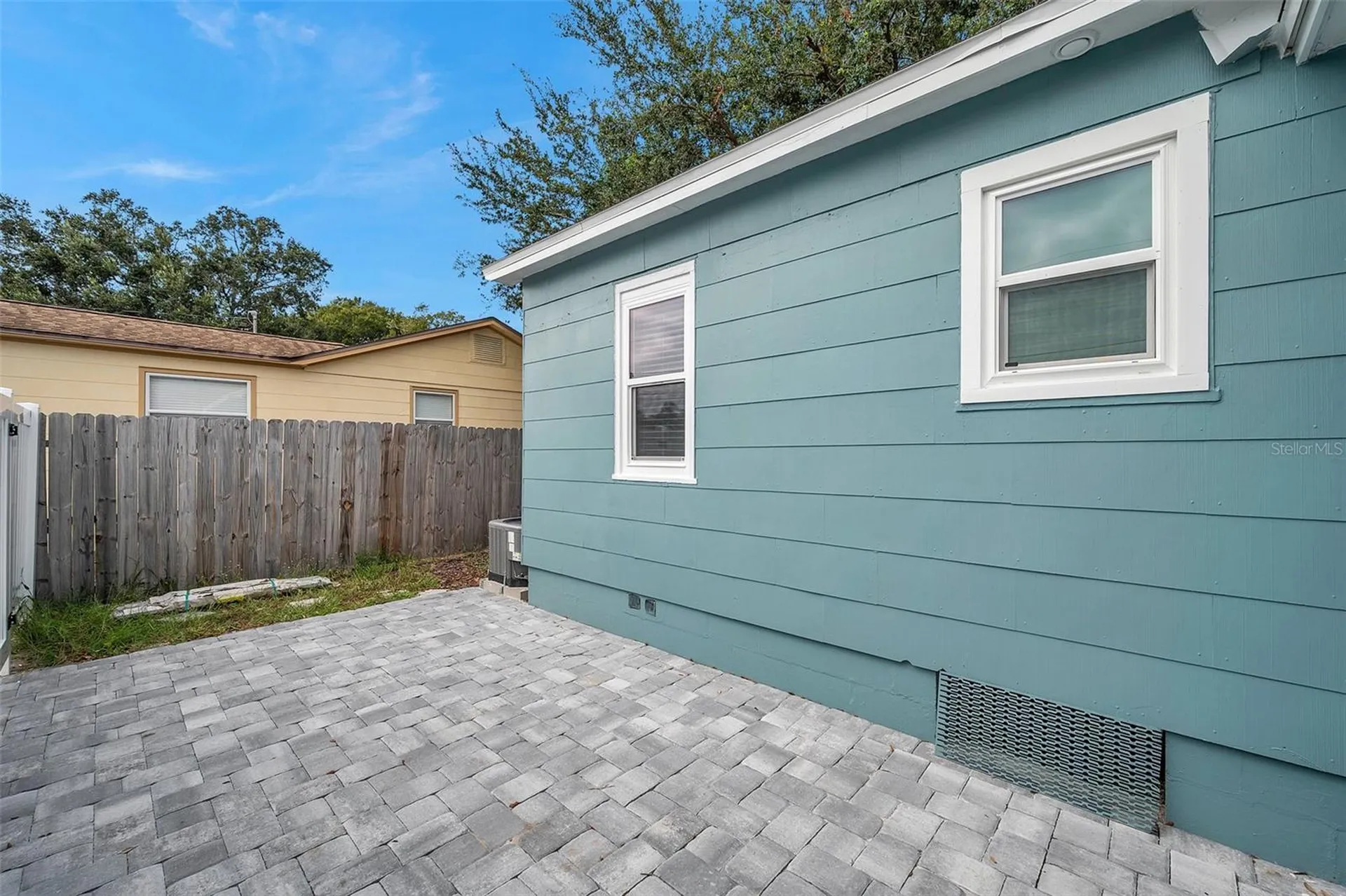 4000 10th Avenue N St Petersburg FL 33713