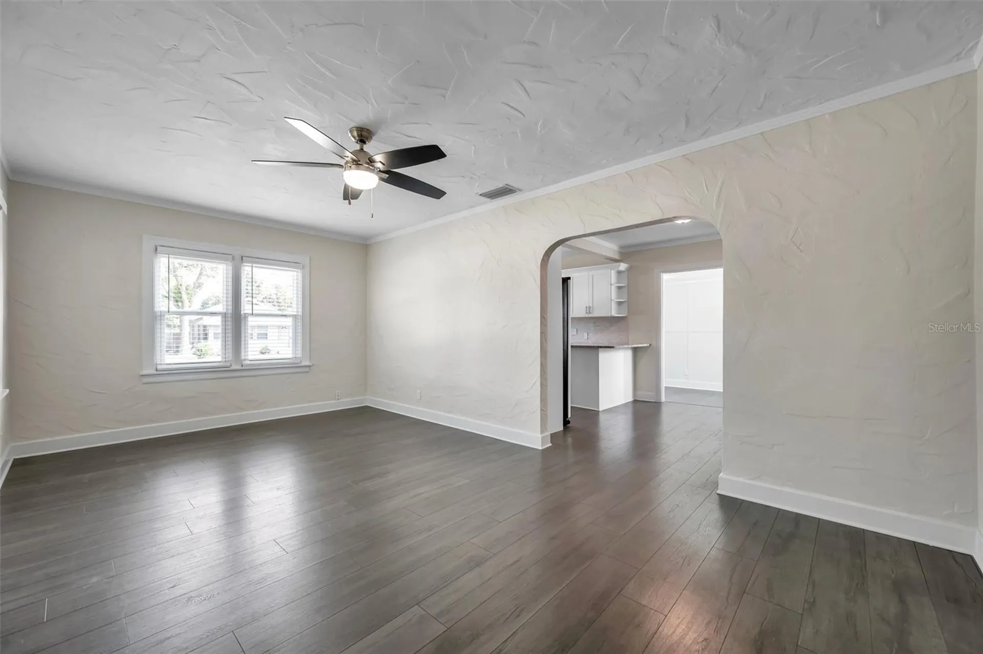4000 10th Avenue N St Petersburg FL 33713