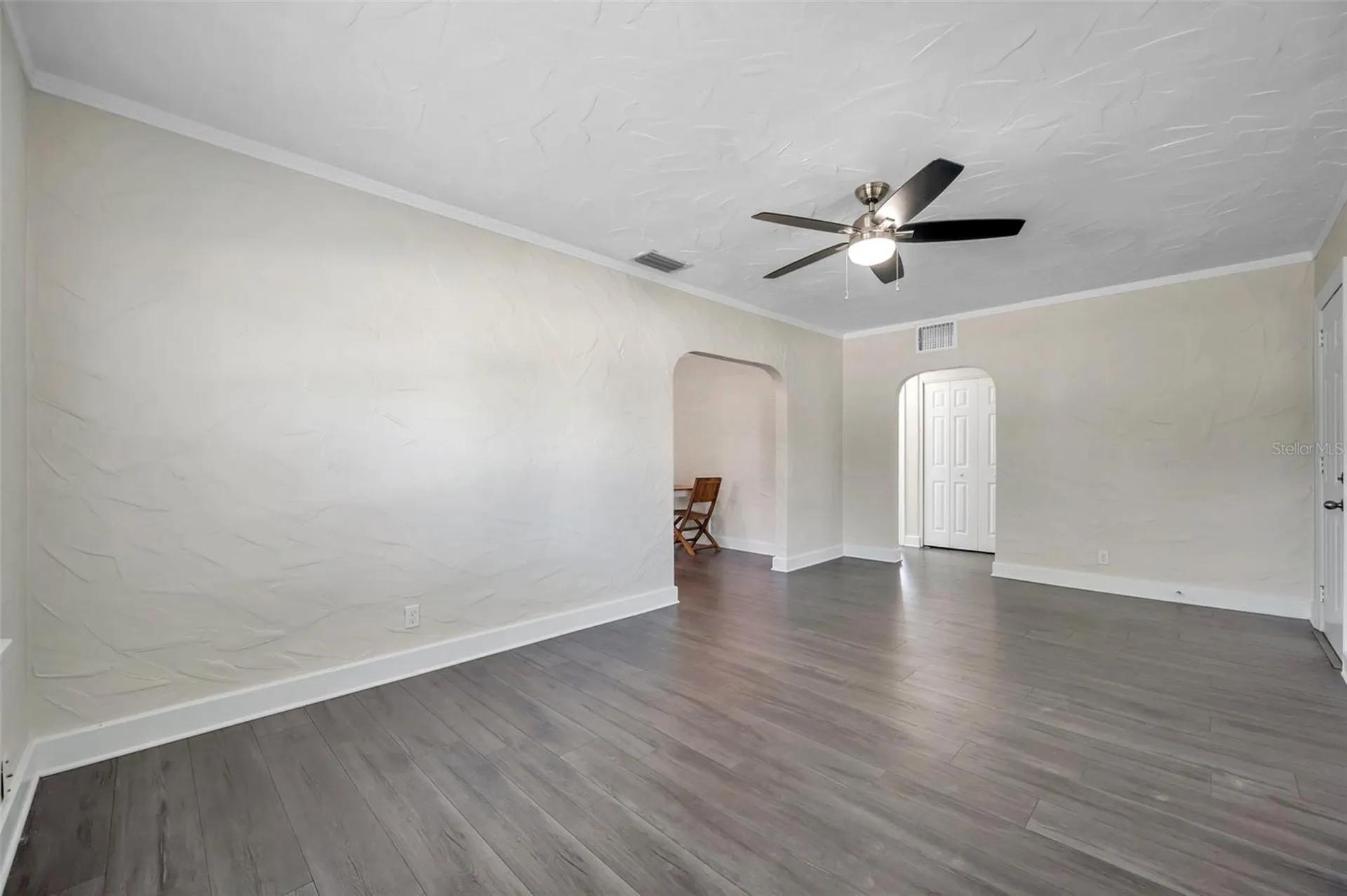 4000 10th Avenue N St Petersburg FL 33713