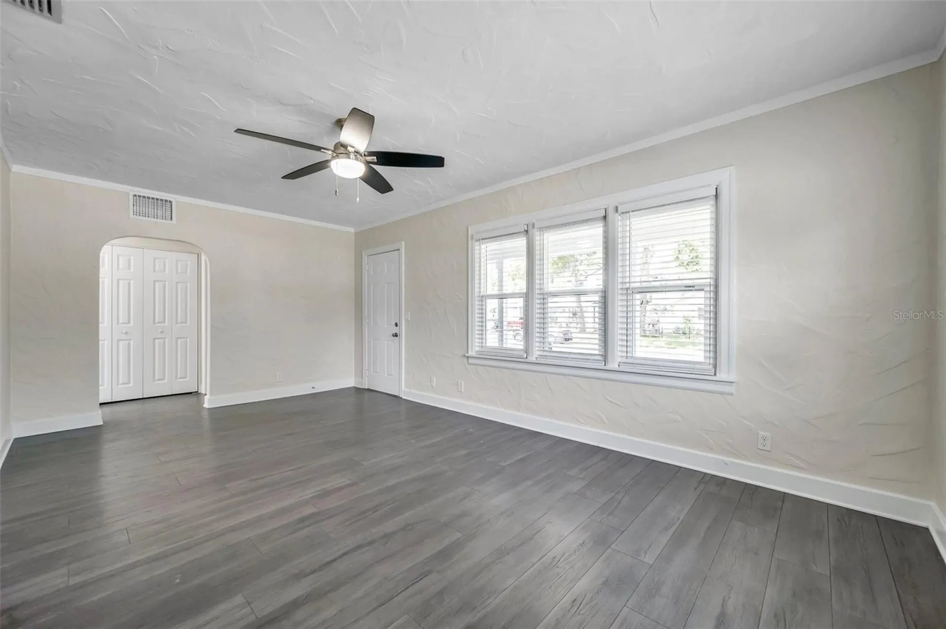 4000 10th Avenue N St Petersburg FL 33713