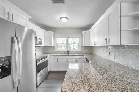 4000 10th Avenue N St Petersburg FL 33713