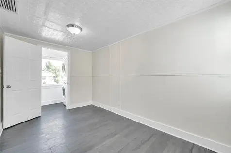 4000 10th Avenue N St Petersburg FL 33713