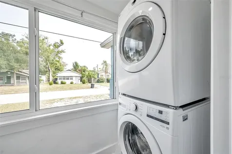 4000 10th Avenue N St Petersburg FL 33713