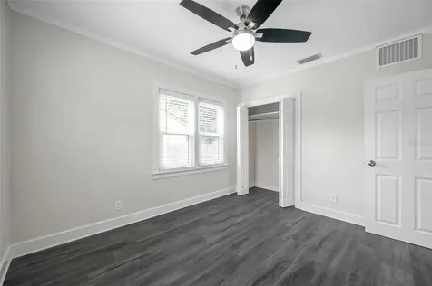 4000 10th Avenue N St Petersburg FL 33713