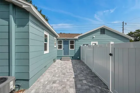 4000 10th Avenue N St Petersburg FL 33713