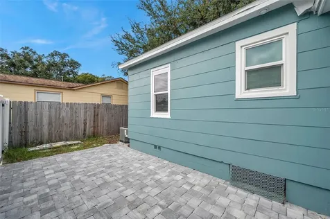 4000 10th Avenue N St Petersburg FL 33713