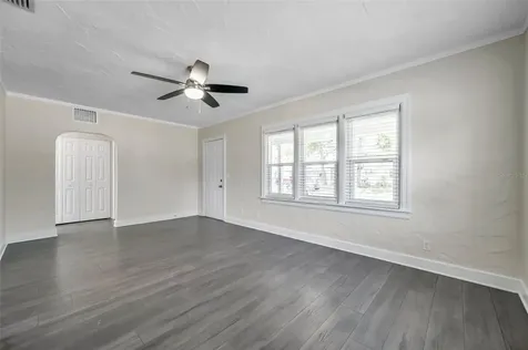 4000 10th Avenue N St Petersburg FL 33713