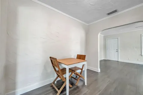 4000 10th Avenue N St Petersburg FL 33713