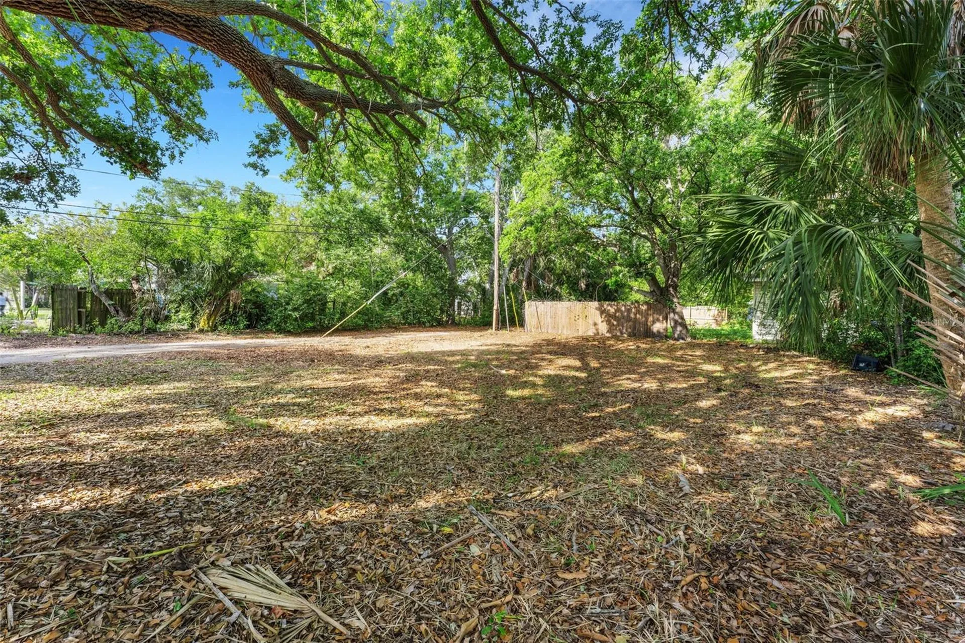 2715 5th Street S St Petersburg FL 33705