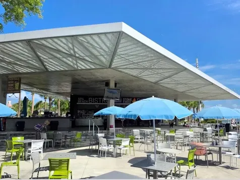 2715 5th Street S St Petersburg FL 33705