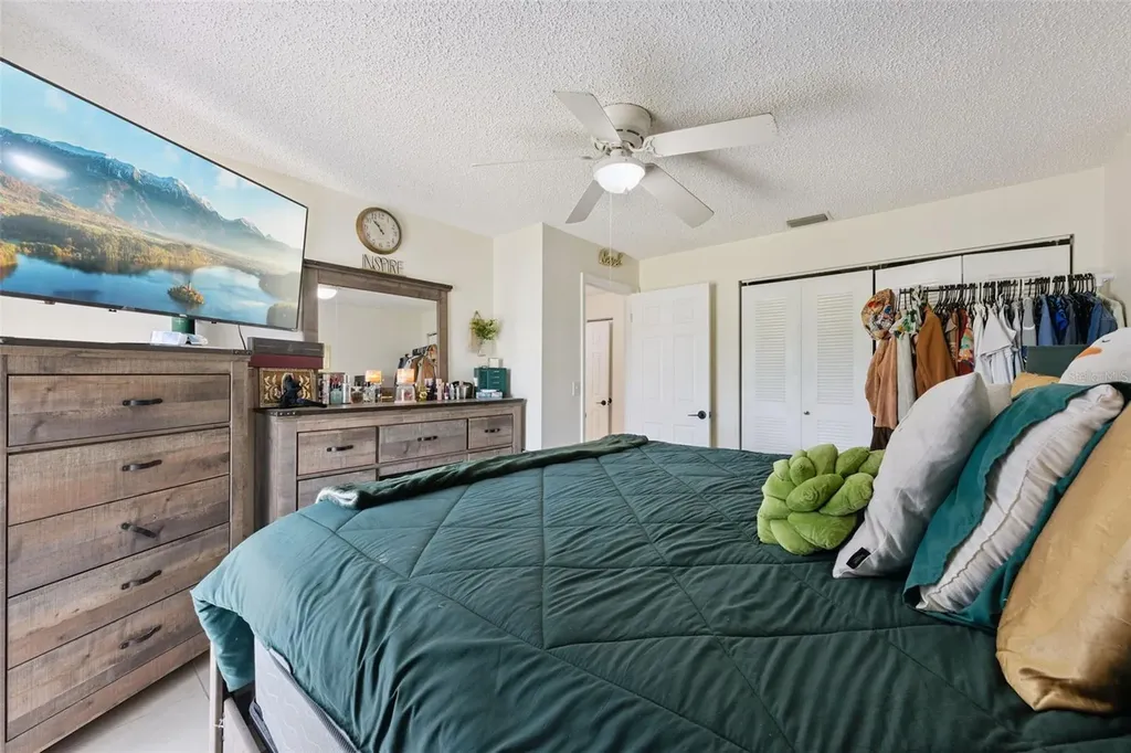 220 Ridgecrest Loop Minneola FL 34715