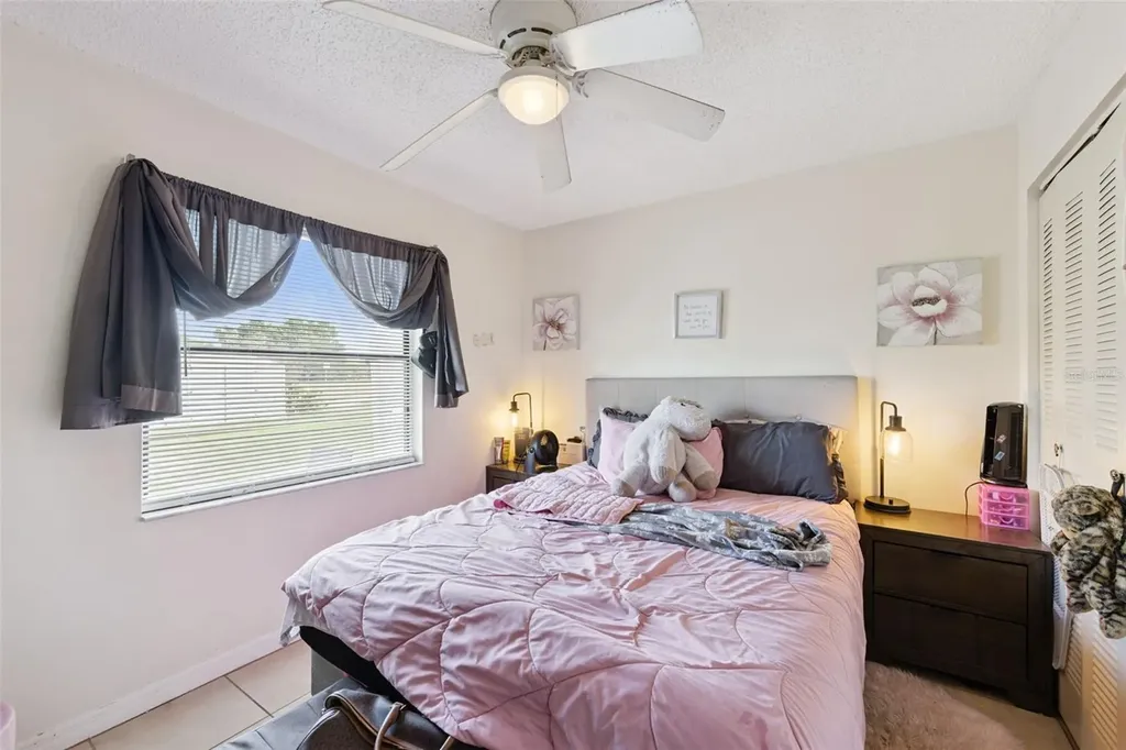 220 Ridgecrest Loop Minneola FL 34715