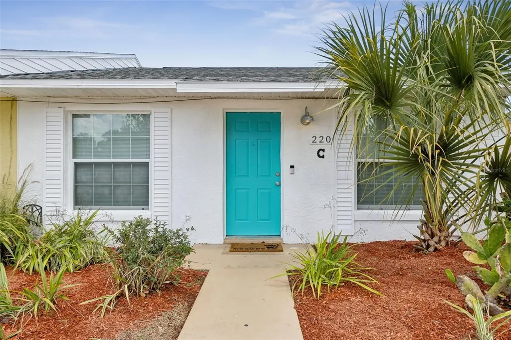 220 Ridgecrest Loop Minneola FL 34715