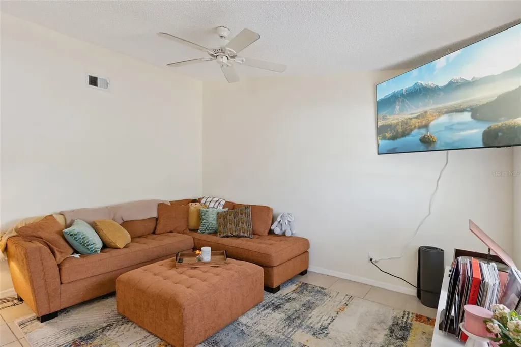 220 Ridgecrest Loop Minneola FL 34715