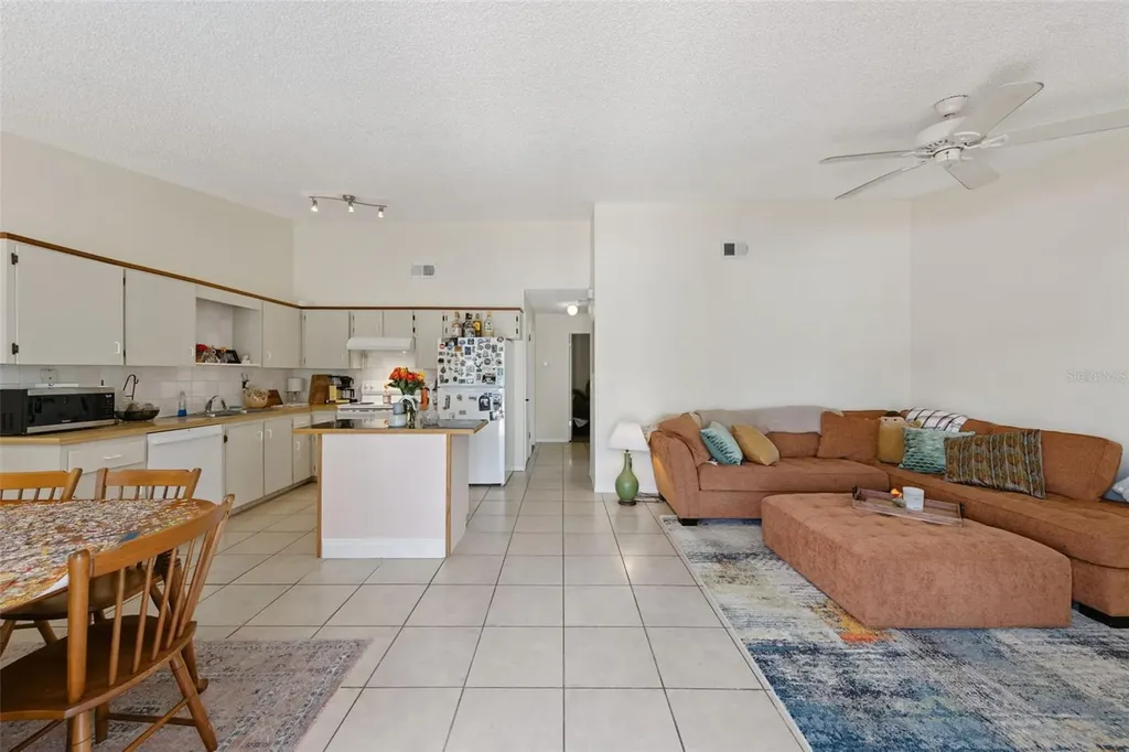 220 Ridgecrest Loop Minneola FL 34715