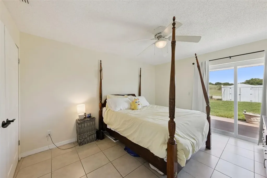 220 Ridgecrest Loop Minneola FL 34715