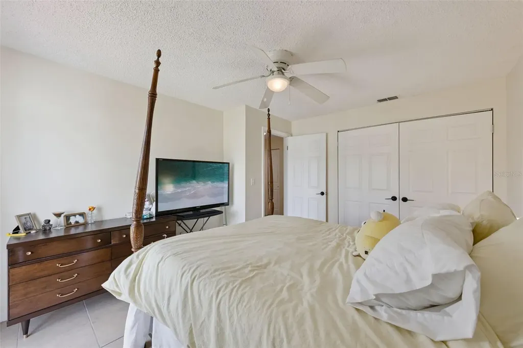 220 Ridgecrest Loop Minneola FL 34715