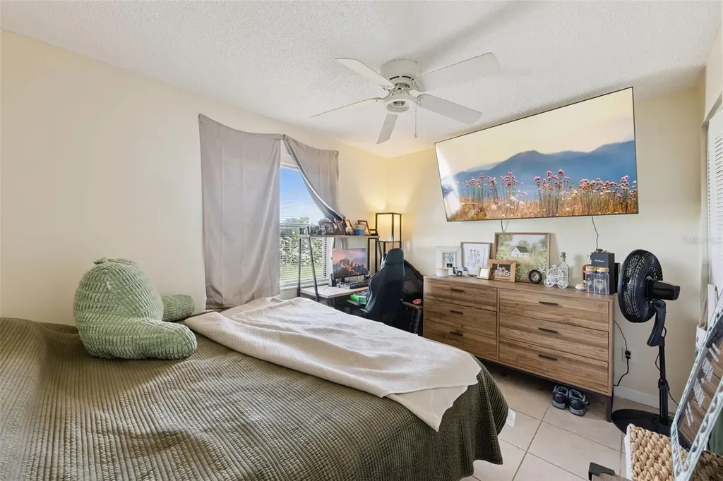 220 Ridgecrest Loop Minneola FL 34715