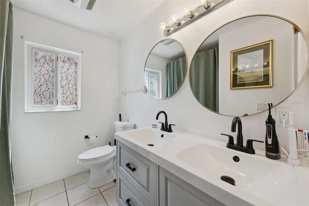 220 Ridgecrest Loop Minneola FL 34715