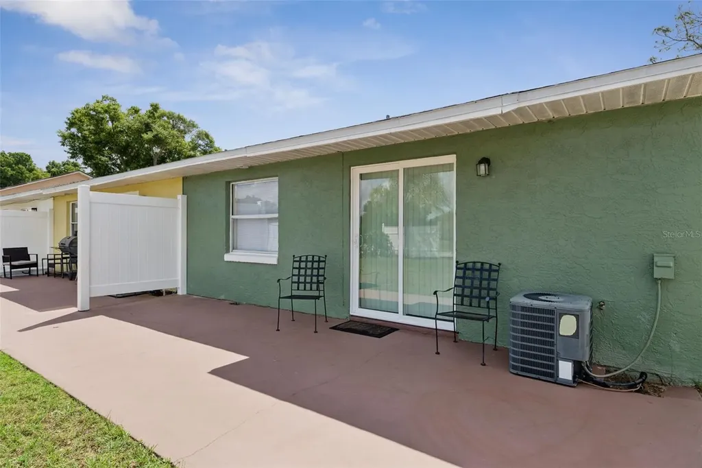 220 Ridgecrest Loop Minneola FL 34715