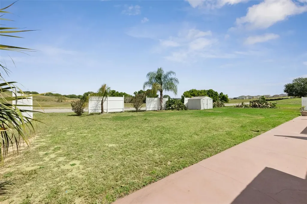 220 Ridgecrest Loop Minneola FL 34715