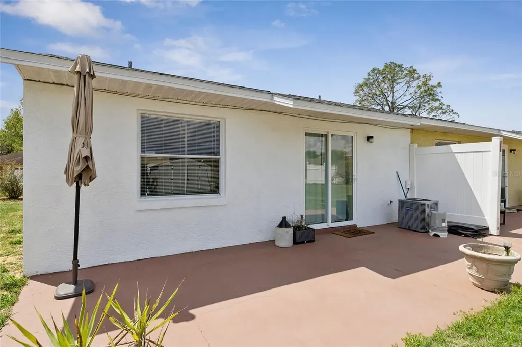 220 Ridgecrest Loop Minneola FL 34715